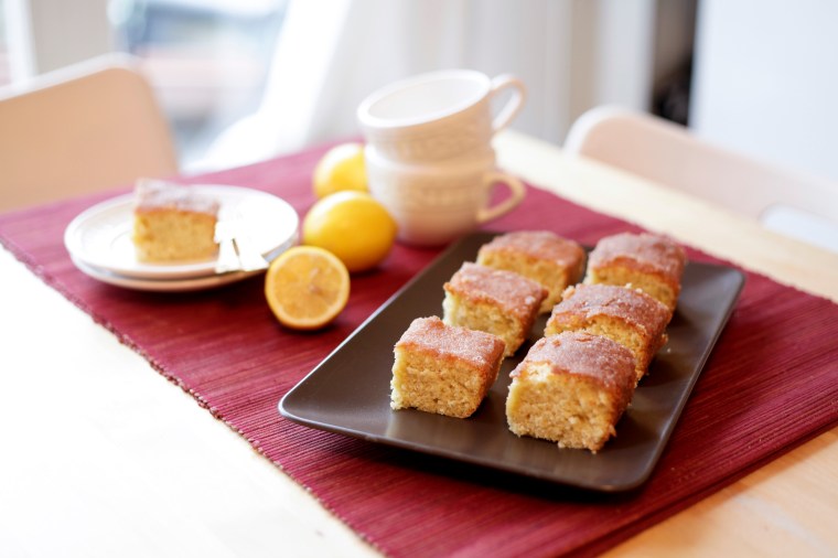 LemonDrizzleJael01_1