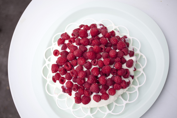 raspberry_gateaux_1mini