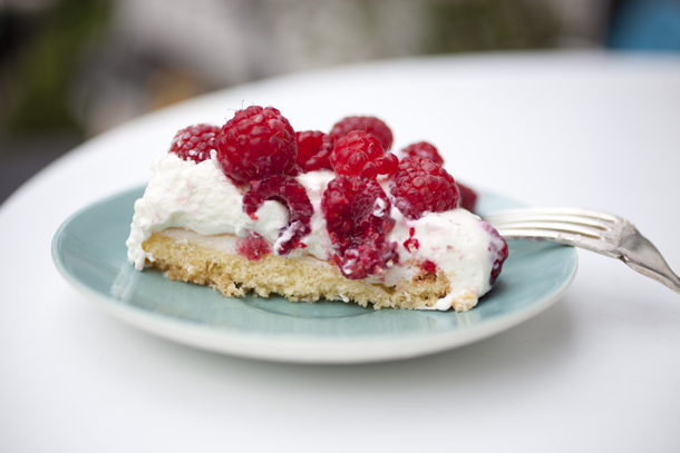 raspberry_gateaux_7mini