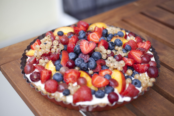 SummerFruitTart_2web
