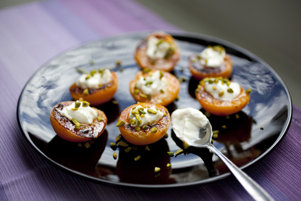 grilled_apricots