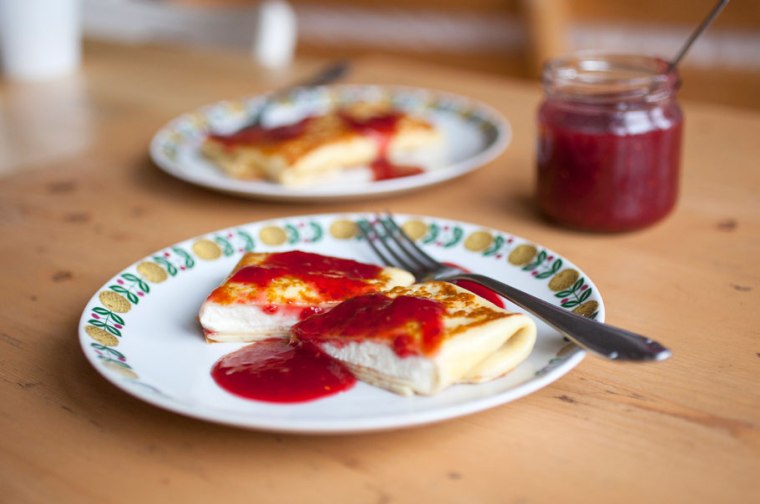 Blintzes_web