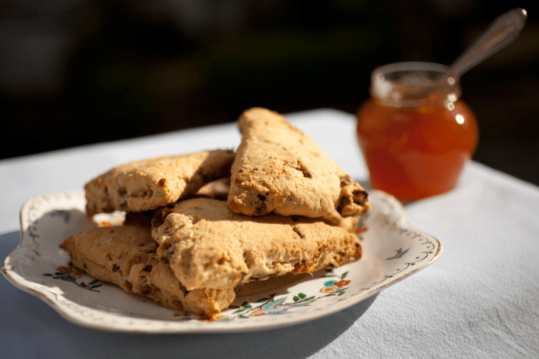 scones_1a_web