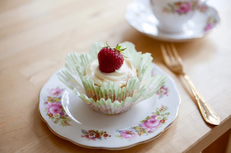 strawberry_courgette_cupcakes_6