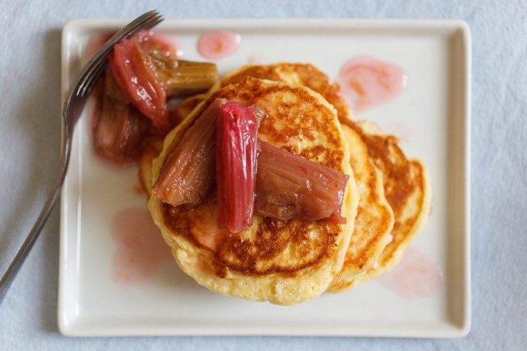 RicottaHotcake_910web2