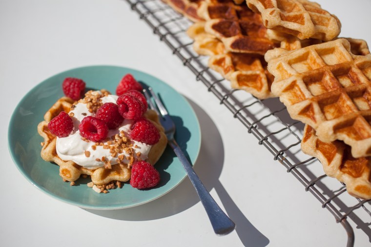 Belgium Waffle web-1