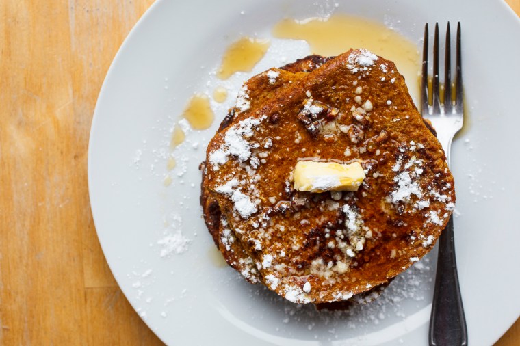 PumpkinFrenchToast-3