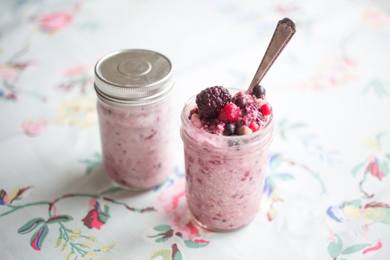 SummerBerryBircher_JaelMarschner-1